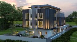 Lange Road (D19), Semi-Detached #513185491